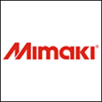 Mimakiインク