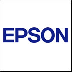 EPSONインク