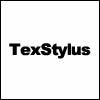 TexStylusインク